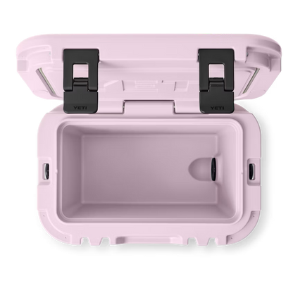 Roadie 15 Hard Cooler