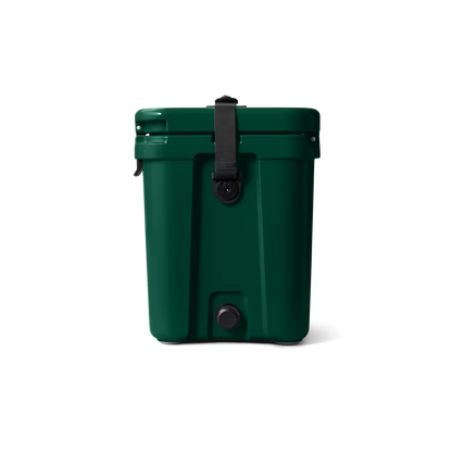 Roadie 24 2.0