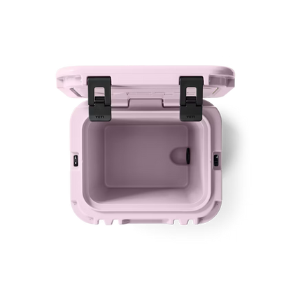 Roadie 24 2.0