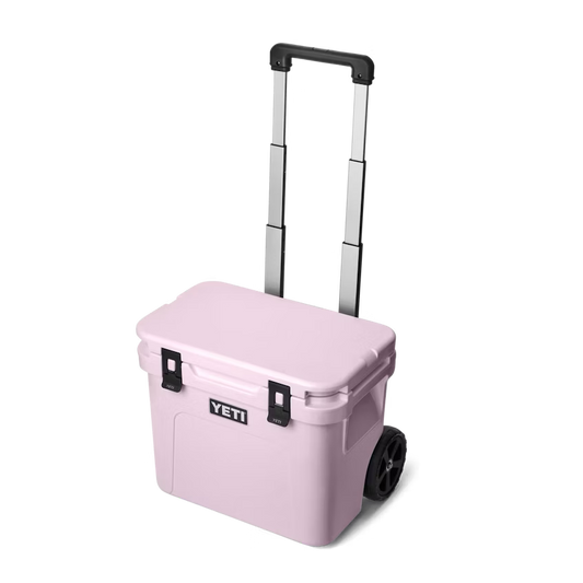 Roadie 32