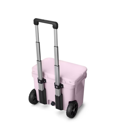 Roadie 32
