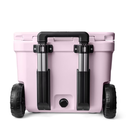 Roadie 32