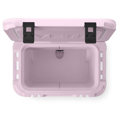 Roadie 32
