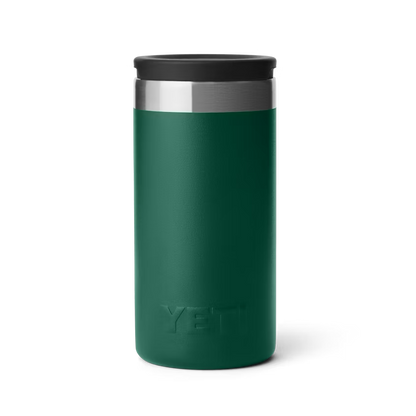 YETI Shot Glasses & Case