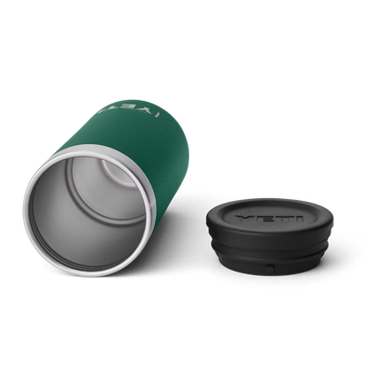YETI Shot Glasses & Case