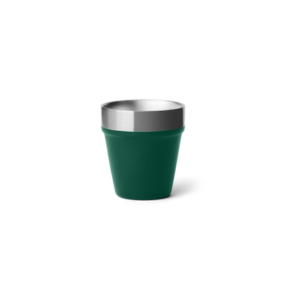 YETI Shot Glasses & Case