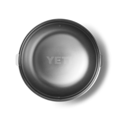 YETI Standard Bowl - Large