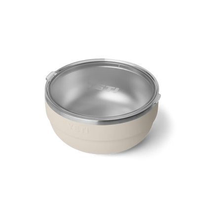 YETI Standard Bowl - Large