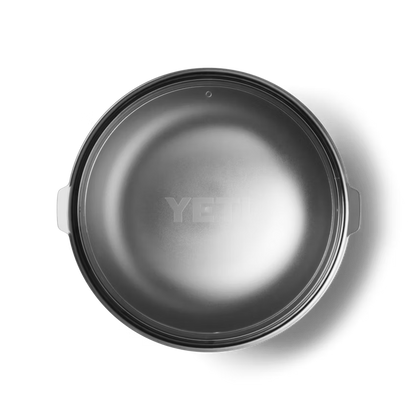 YETI Standard Bowl - Medium
