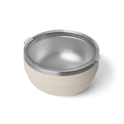 YETI Standard Bowl - Medium