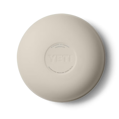 YETI Standard Bowl - Medium