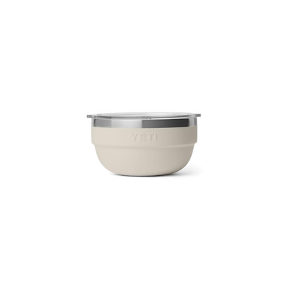 YETI Standard Bowl - Small