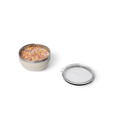 YETI Standard Bowl - Small