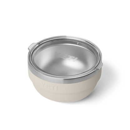 YETI Standard Bowl - Small