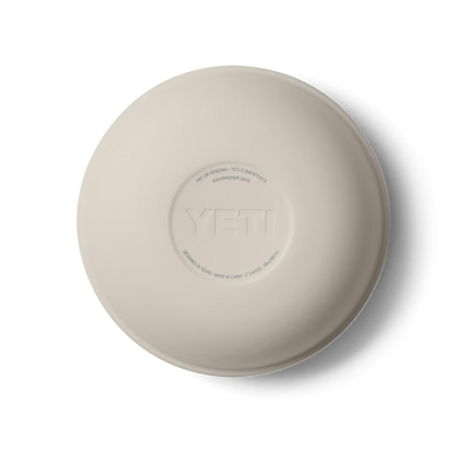 YETI Standard Bowl - Small