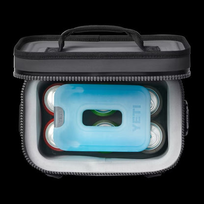 YETI Thin ICE Sheet