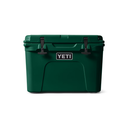 Tundra 35 Hard Cooler