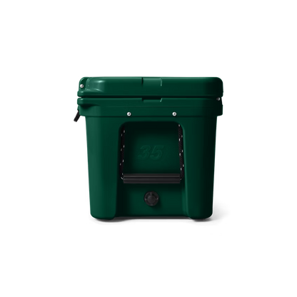 Tundra 35 Hard Cooler