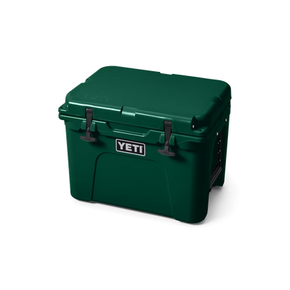 Tundra 35 Hard Cooler