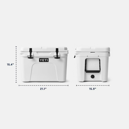 Tundra 35 Hard Cooler