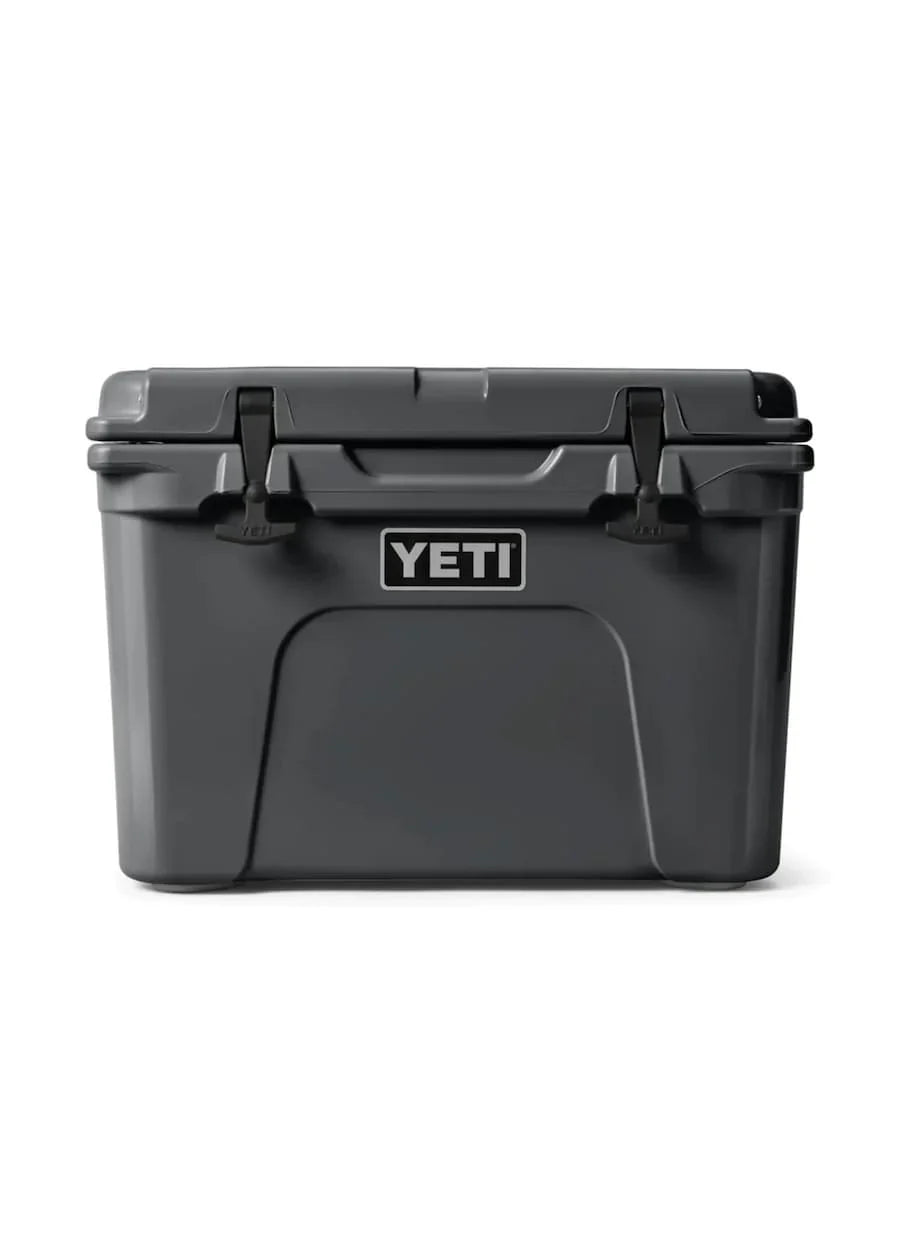 Tundra 35 Hard Cooler