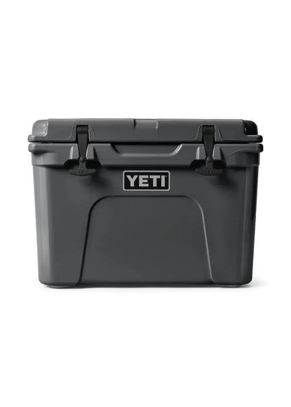 Tundra 35 Hard Cooler