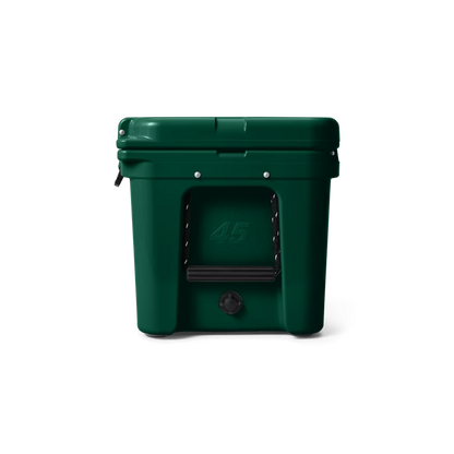 Tundra 45 Hard Cooler