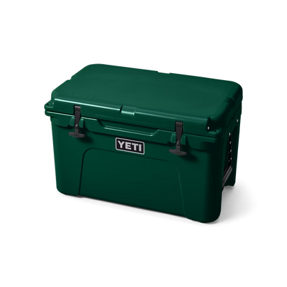 Tundra 45 Hard Cooler