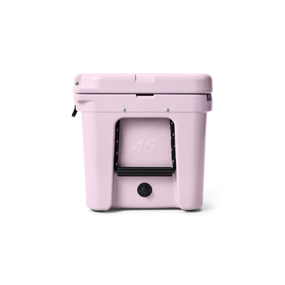 Tundra 45 Hard Cooler