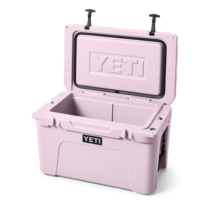 Tundra 45 Hard Cooler