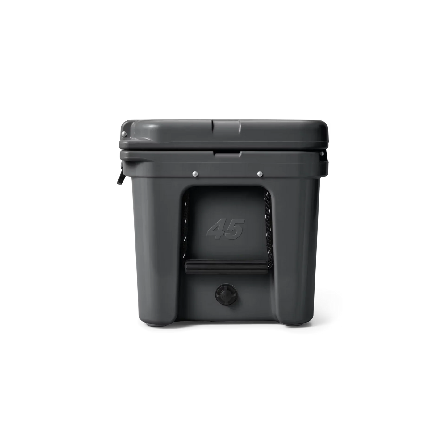 Tundra 45 Hard Cooler