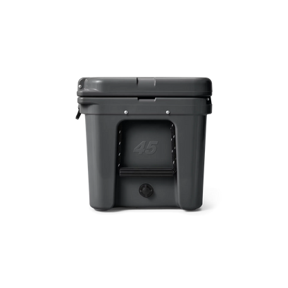 Tundra 45 Hard Cooler