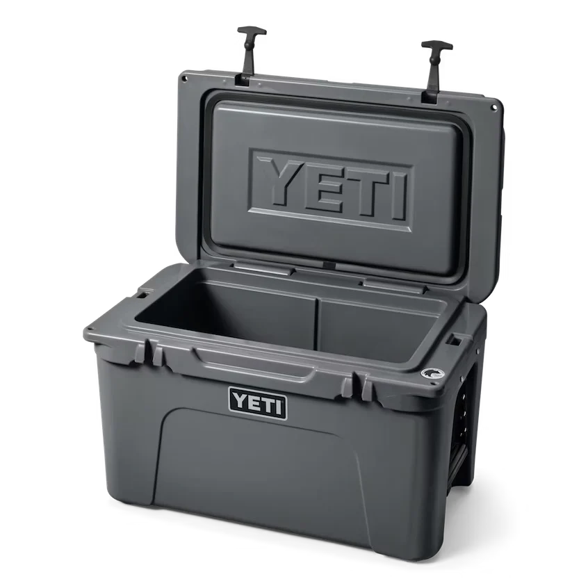 Tundra 45 Hard Cooler