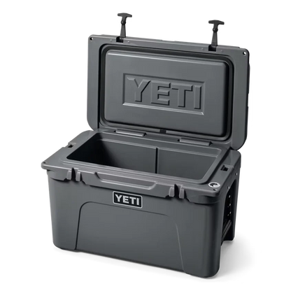 Tundra 45 Hard Cooler