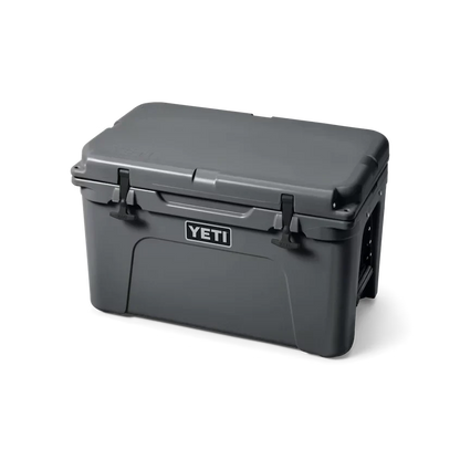 Tundra 45 Hard Cooler