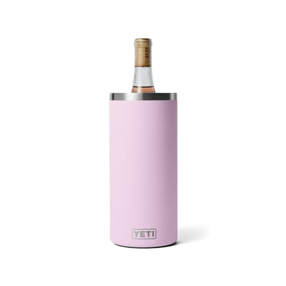 Rambler Wine Chiller