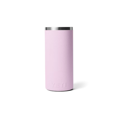 Rambler Wine Chiller